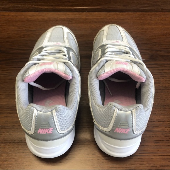 NIKE AIR AVENUE ROLLING RAIL Women’s Sneakers Size 8 - Picture 10 of 14